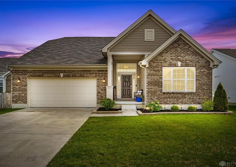 1st image of 4227 Spicebush Dr