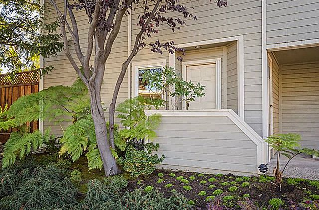 1st image of 503 N San Mateo Dr