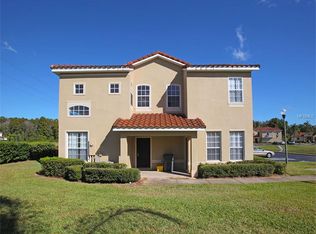 550 Monroe Cir, Davenport, FL 33896