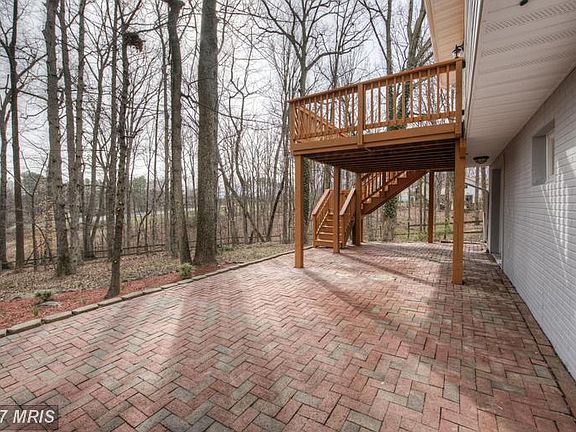 5th image of 12591 Valleywood Dr