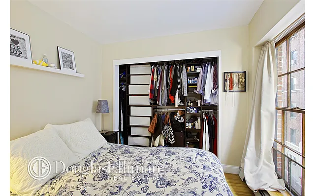 Sold by Douglas Elliman | media 5