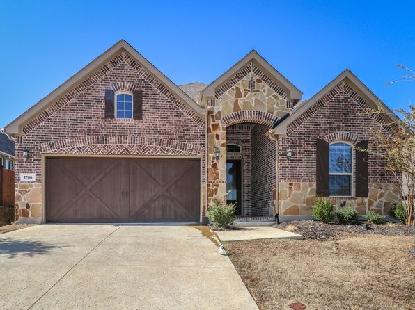 1708 Brookhollow Dr