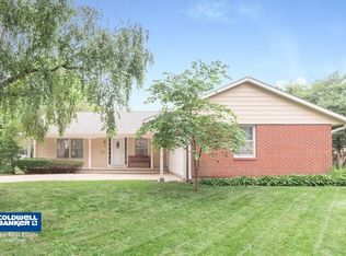 112 W Royal Dr, Dekalb, IL 60115