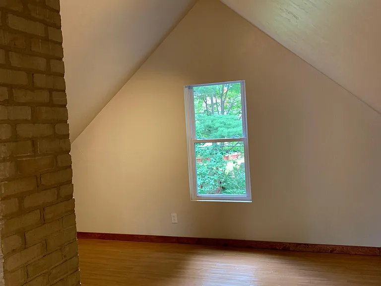 355 Brooks Ave #2 — Photo 15