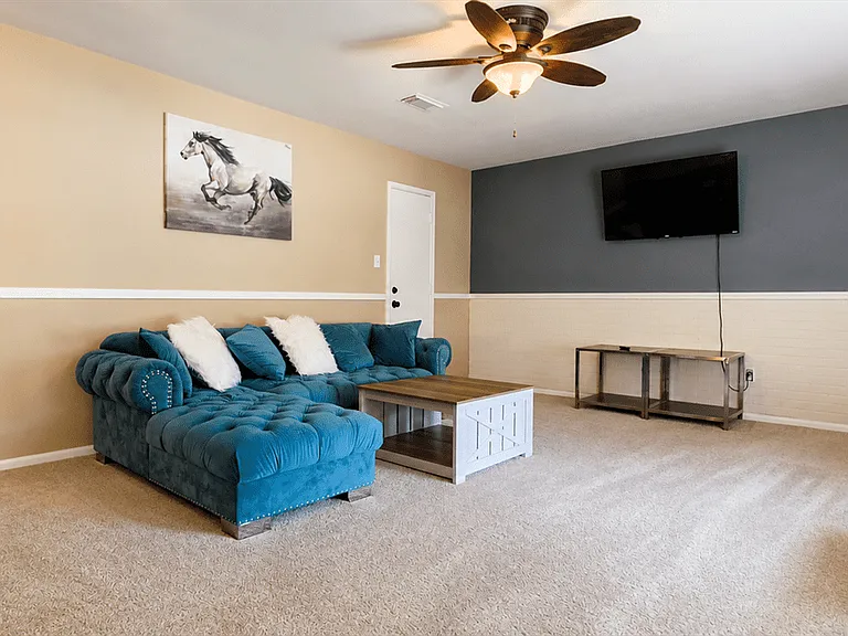 29122 Foxingham Cir — Photo 10