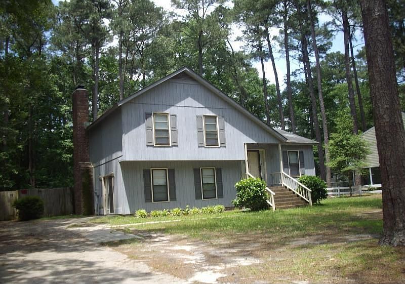 1st image of 313 Lancelot Dr