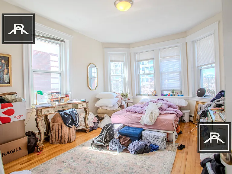 63 Babcock St #1 — Photo 11