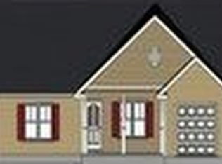 109 Boysenberry Fields Rd, Maple Hill, NC 28454