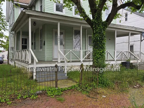 284 Grant St, Salem, NJ 08079