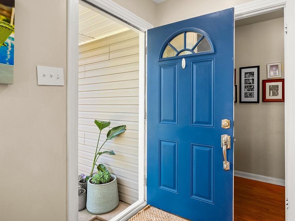 1617 Jewel St, Pineville, LA 71360 Zillow