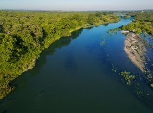 8773 Other, Mason, TX 76856