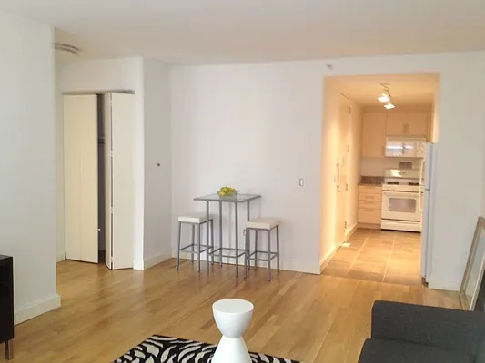 Rented by UDR | media 28