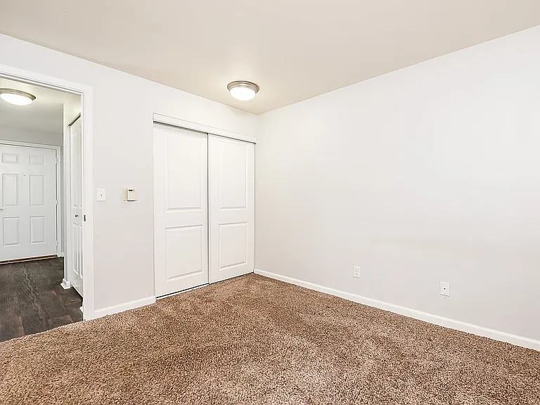 Northlink Apartments — Photo 53