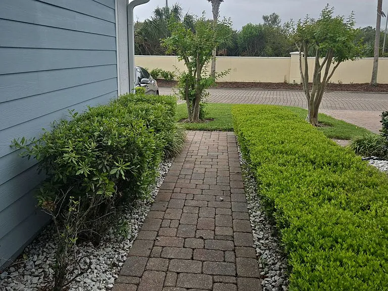 131 Islander Dr — Photo 3