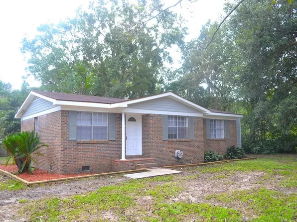 11401 Grand Terrace Cir S, Grand Bay, AL 36541