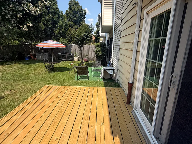 8426 Brunswick Pl — Photo 81