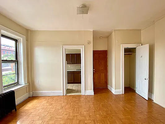 Rented by Corcoran | media 10