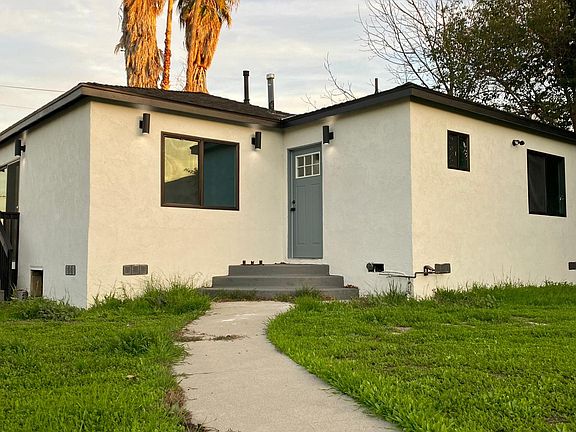 2nd image of 6200 8th Ave