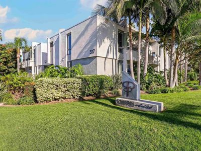 317 Pine Ave UNIT 201, Carlsbad, CA, 92008