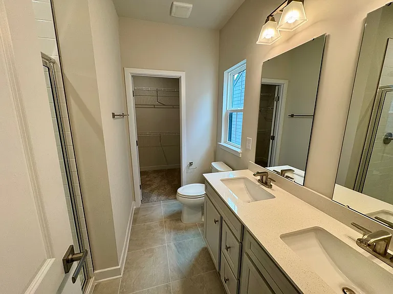 5021 Chinook Ln — Photo 16