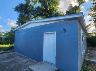705 Satsuma Ave, Panama City, FL 32401