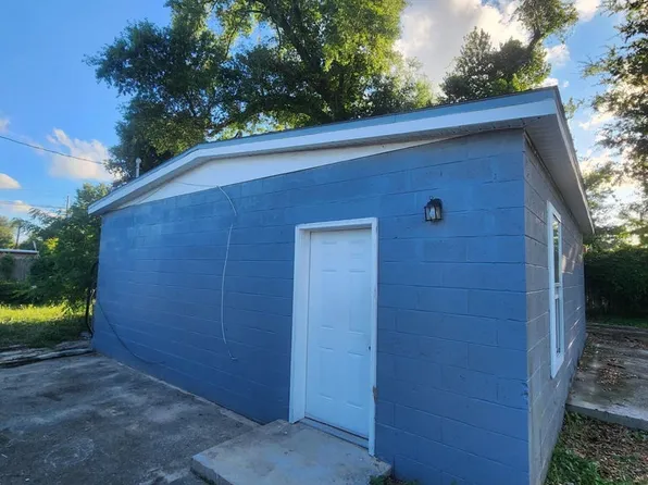 705 Satsuma Ave, Panama City, FL 32401