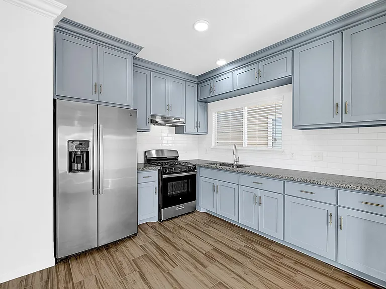 1783 Nichole Woods Dr — Photo 9