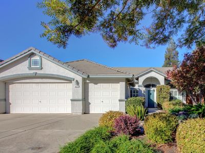 3631 Heirloom Ct, Turlock, CA, 95382