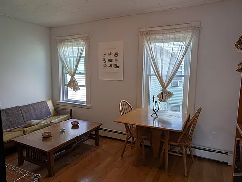 36R Otis St #2 Photo 1