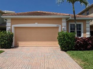 8870 Spring Mountain Way, Fort Myers, FL 33908