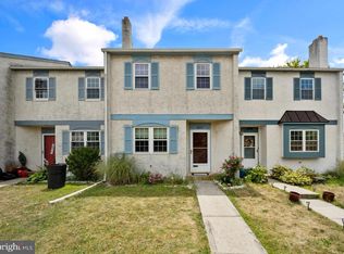 3807 Walnut Ridge Est, Pottstown, PA 19464