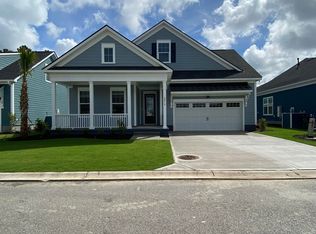4014 McKinney Drive Owen E #CO181, Murrells Inlet, SC 29576