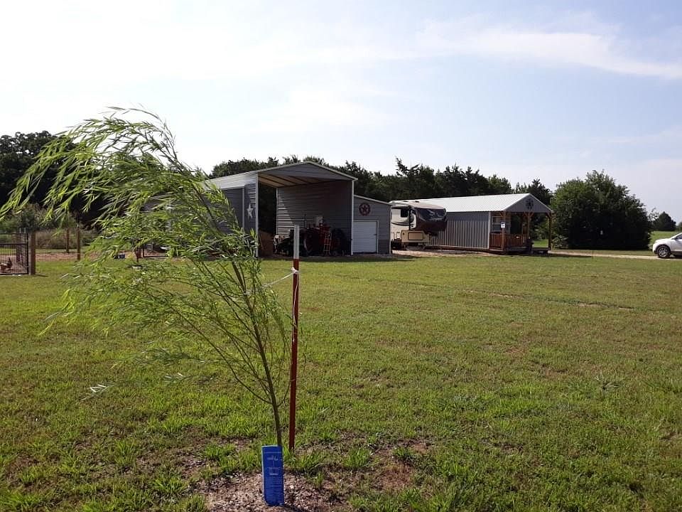 1st image of 17641 Fm 901