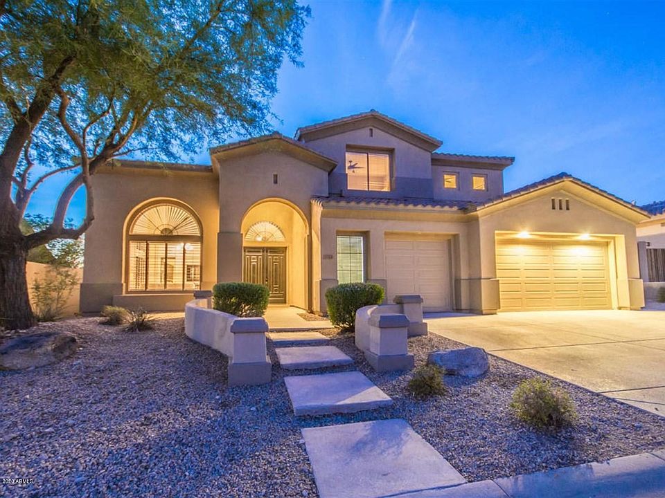 1st image of 10988 E Winchcomb Dr