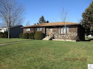 721 13th Ave, Two Harbors, MN 55616