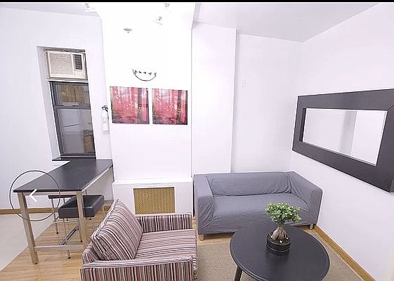1st image of 11 Mott St #3B