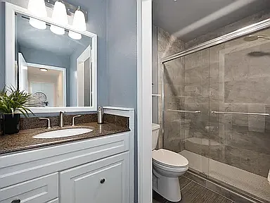 21 Marty Cir — Photo 25