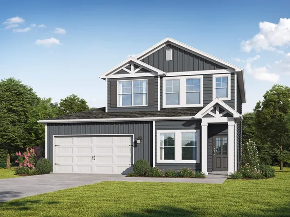 2945 Lakehill Dr, Cropwell, AL 35054