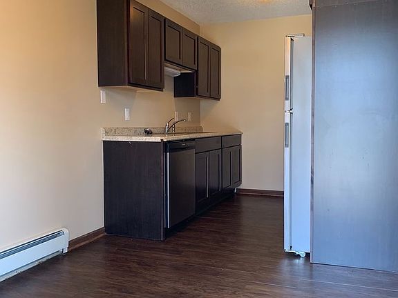4th image of 1274 W Norton Ave APT H
