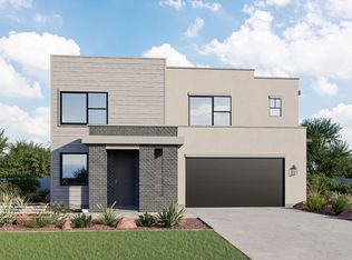 3844 W 1440 S, Hurricane, UT 84737