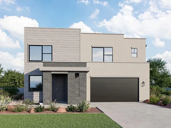 3844 W 1440 S, Hurricane, UT 84737