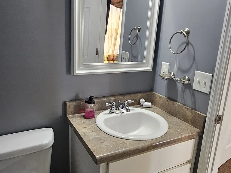 312 Joe Walding Dr — Photo 83