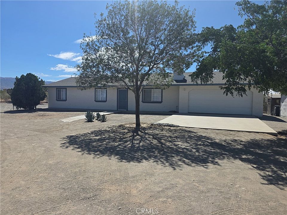 1st image of 11380 El Esteban Rd