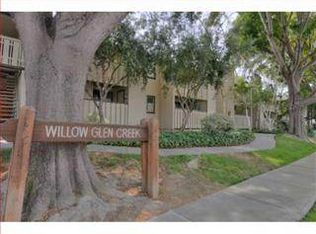 1425 Alma Loop, San Jose, CA 95125