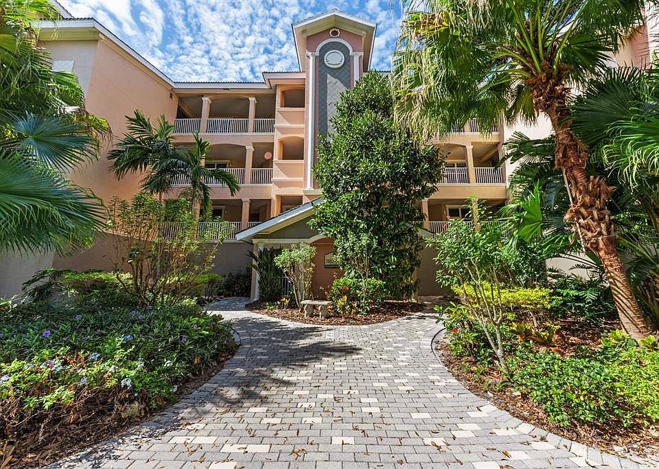 1st image of 5112 Manorwood Dr #3C
