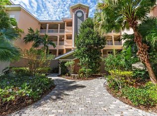 5112 Manorwood Dr #3C, Sarasota, FL 34235