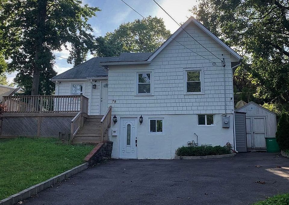 1st image of 79 Allen Dr