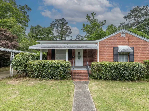 1309 18th Ave, Phenix City, AL 36867