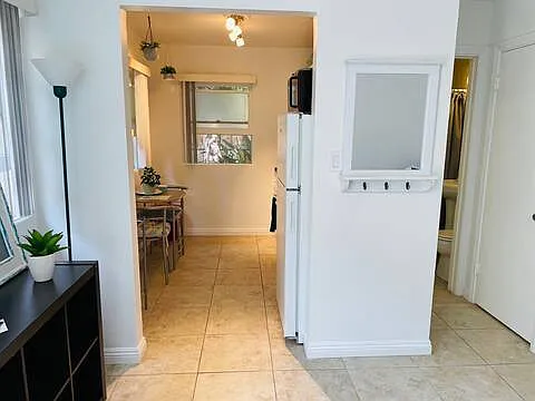 4288 Morrell St — Photo 3