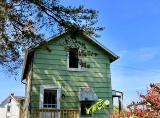 442 Center St, Morgantown, WV 26505